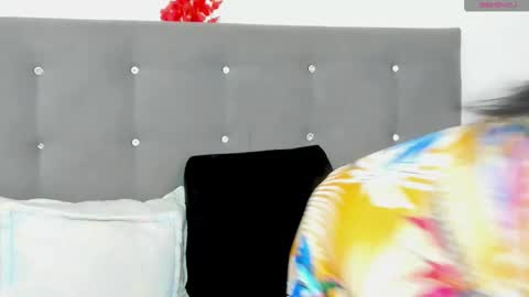 Snapshot of pamelaasshorny chatting on September 29, 7:52 pm Pamela online show from September 29, 7:52 pm