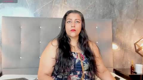 Pamela online show from January 11, 7:19 pm