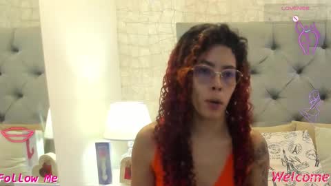 TELL ME PAMELLA AND GIVE ME A GOOD GRADE ITS IMPORTANT online show from February 6, 4:54 pm