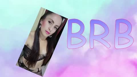 pamela online show from June 16, 7:37 pm