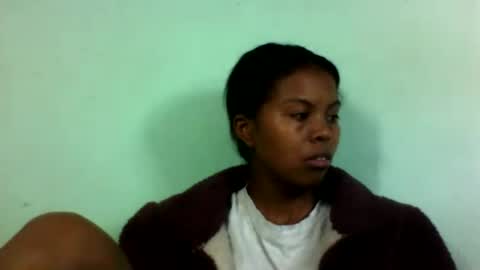 pamellah2547 online show from July 23, 7:49 am