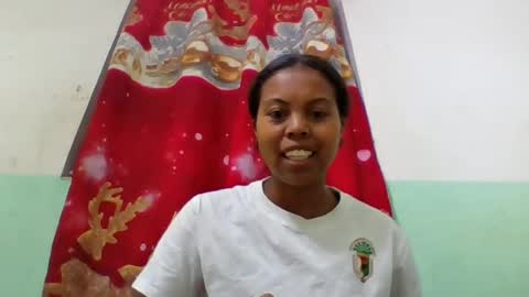 pamellah2547 online show from July 25, 7:59 am