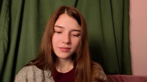 pamilarakestraw online show from October 7, 7:40 pm