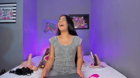 Snapshot of pammelaross chatting on February 9, 5:11 pm Pammela online show from February 9, 5:11 pm