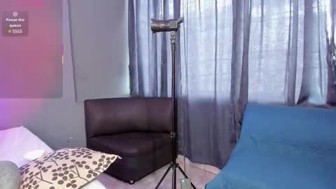 Snapshot of pammelaross chatting on October 10, 6:02 pm Pammela online show from October 10, 6:02 pm