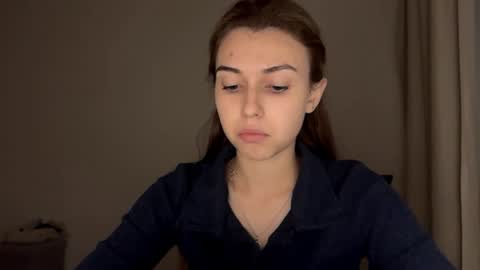 Lia online show from July 28, 9:58 pm