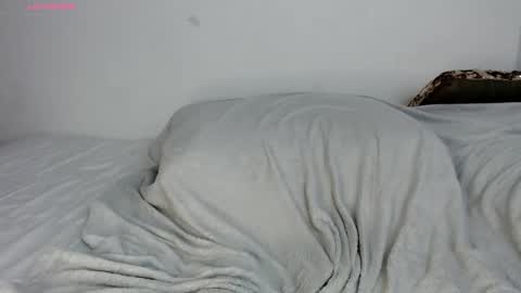 Pamela online show from October 17, 5:38 pm