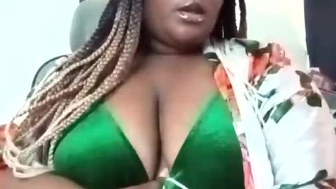 pandamami online show from March 4, 8:27 pm