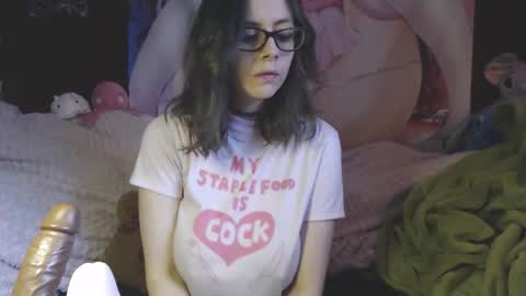 pandora-allsorts online show from October 21, 2:43 pm