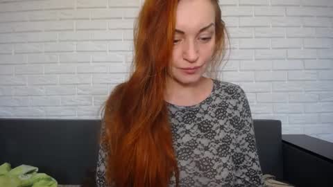 Snapshot of pandora_best chatting on February 10, 11:46 am Lolo online show from February 10, 11:46 am