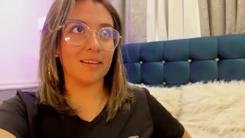 Pandora online show from February 27, 2:42 am