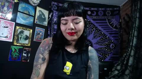       online show from May 12, 5:26 am