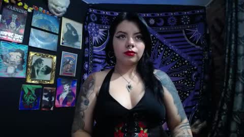       online show from September 16, 12:40 am