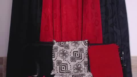 pandorawinspurd3 online show from April 16, 2:56 am