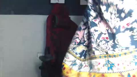 Snapshot of pandorawinspurd3 chatting on December 8, 3:32 am pandorawinspurd3 online show from December 8, 3:32 am