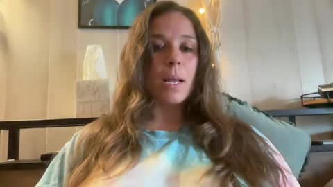 Pantiesofthefae online show from July 28, 3:21 pm