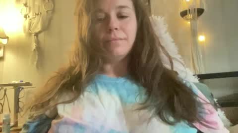 Pantiesofthefae online show from June 7, 10:44 am
