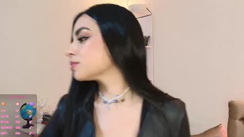 PAOLA IM INDEPENDENT MODEL online show from March 9, 11:19 pm