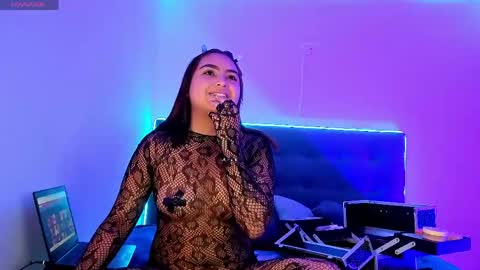 Pao online show from May 26, 12:32 am