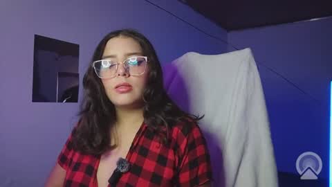 Paola online show from July 21, 6:08 pm