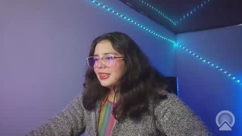Paola online show from June 29, 12:05 pm