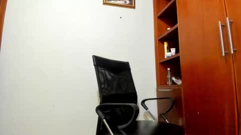 Snapshot of paoguerrax354 chatting on September 24, 4:50 pm paoguerrax354 online show from September 24, 4:50 pm