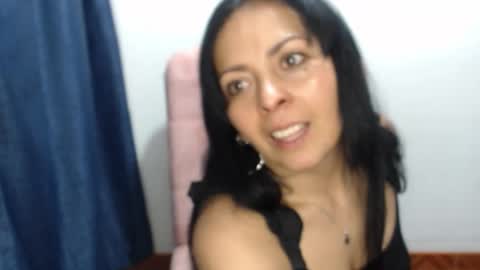 Paola84hotty online show from March 2, 12:32 am