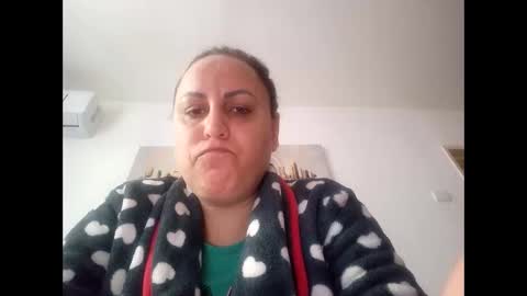 paola_devlin online show from April 28, 7:56 am