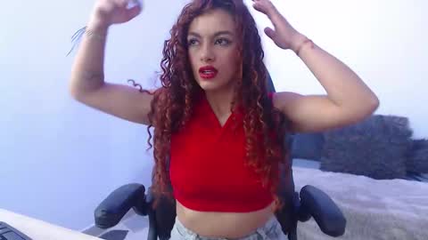 Pao online show from September 26, 1:42 pm