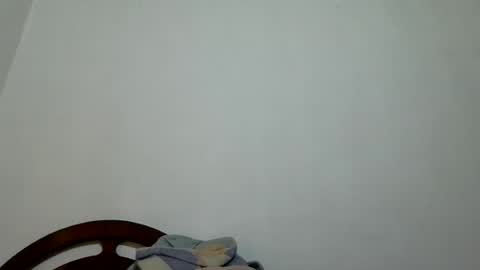 PAOLA EXCLUSIVAA online show from July 16, 10:25 pm