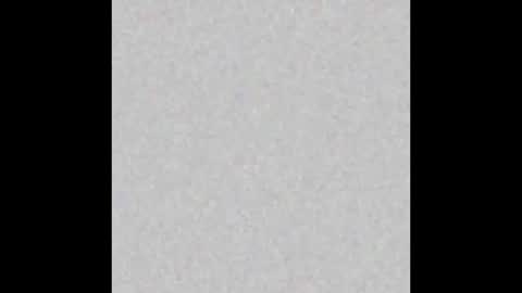 Paola Williams online show from January 3, 8:32 pm