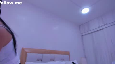Snapshot of paolaa_rodriguez chatting on February 6, 6:56 pm Paola online show from February 6, 6:56 pm