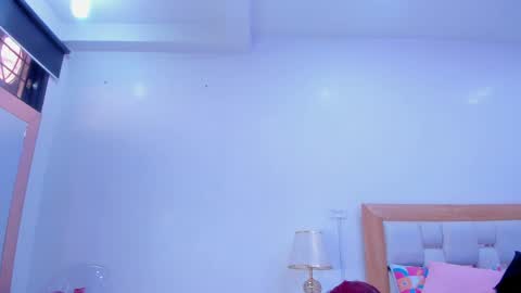 Snapshot of paolaa_rodriguez chatting on December 20, 7:39 pm Paola online show from December 20, 7:39 pm