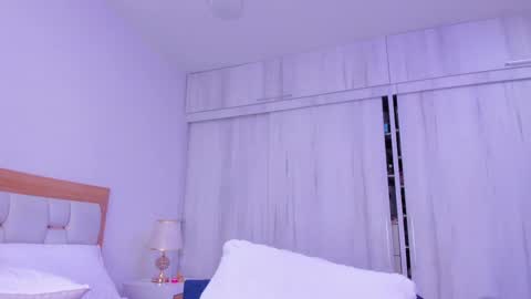 Snapshot of paolaa_rodriguez chatting on February 26, 7:51 pm Paola online show from February 26, 7:51 pm