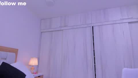 Snapshot of paolaa_rodriguez chatting on February 25, 7:16 pm Paola online show from February 25, 7:16 pm