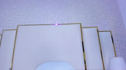 Snapshot of paolaa_rodriguez chatting on September 26, 12:03 pm Paola online show from September 26, 12:03 pm