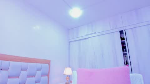 Snapshot of paolaa_rodriguez chatting on December 28, 7:22 pm Paola online show from December 28, 7:22 pm