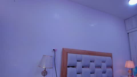 Snapshot of paolaa_rodriguez chatting on January 20, 7:25 pm Paola online show from January 20, 7:25 pm