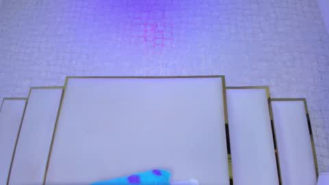 Paola  online show from February 24, 11:42 am