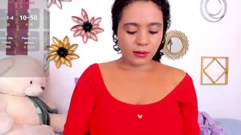 paolitaken online show from July 2, 12:54 am