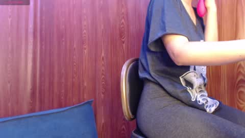 Papaguena online show from December 30, 4:07 pm