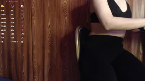 Papaguena online show from December 19, 5:40 pm