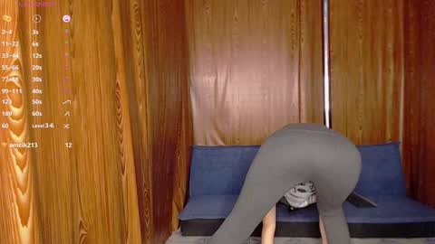 Papaguena online show from December 12, 6:10 pm