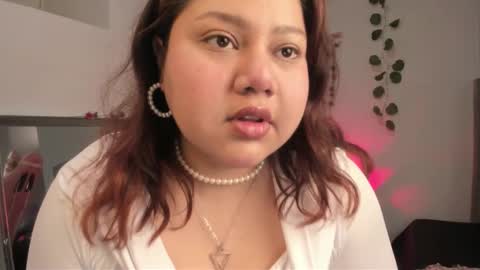 Snapshot of paprik_ chatting on September 15, 5:53 pm Paprika online show from September 15, 5:53 pm