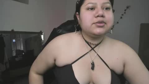 Paprika online show from December 14, 7:19 pm