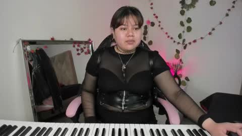 Paprika online show from December 20, 6:23 pm