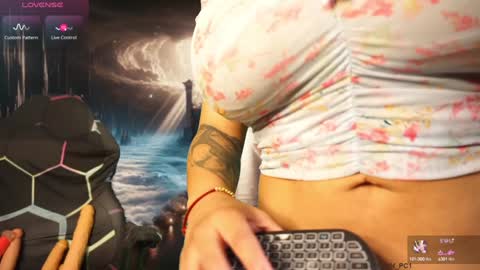 DAILYNPC OF online show from January 26, 4:20 pm