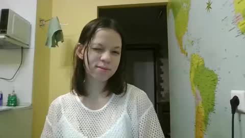 paradise_tease online show from March 2, 6:25 pm