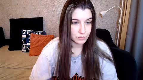 paradisexparadisex online show from December 19, 11:24 am