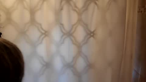 parallelcosmos1111 online show from February 28, 1:14 pm